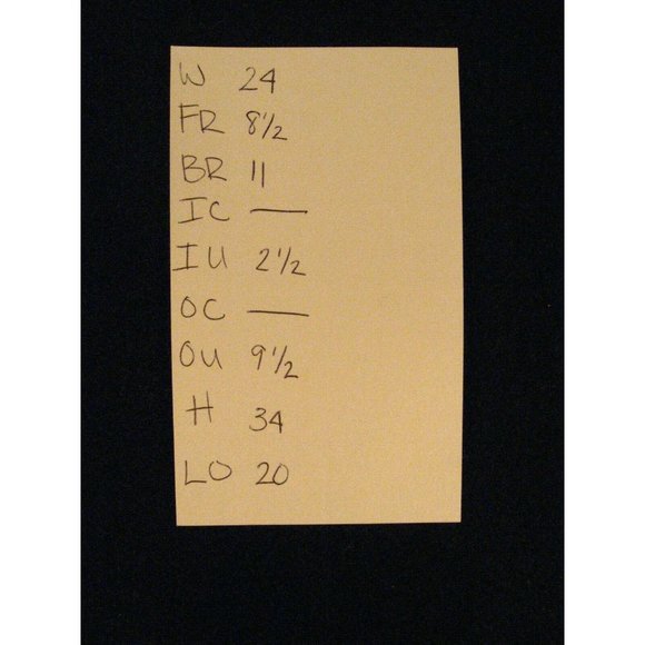 Lee PREMIUM SELECT Juniors JEANS SHORTS 12R CUTOFF Womans Daisy Dukes Blue - Picture 3 of 8